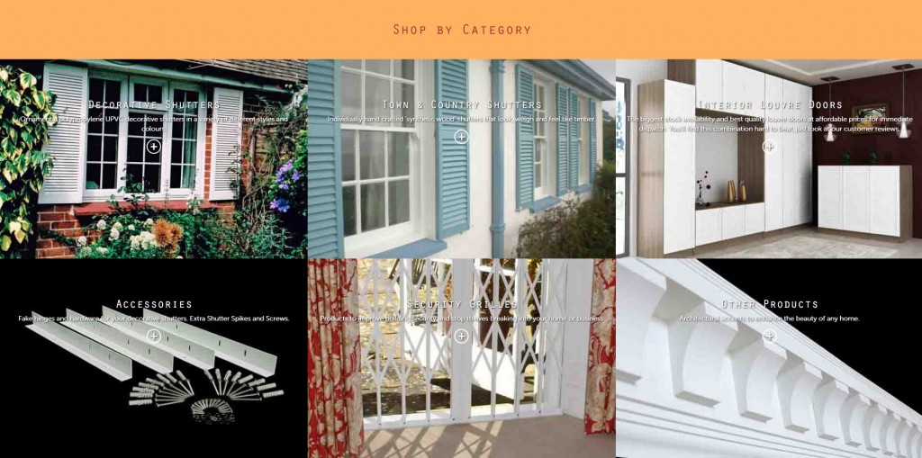 screen shot website 2 2