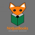 From bookkeeping to book selling