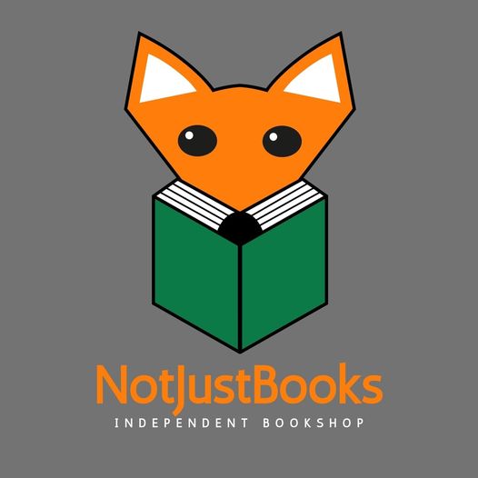 From bookkeeping to book selling