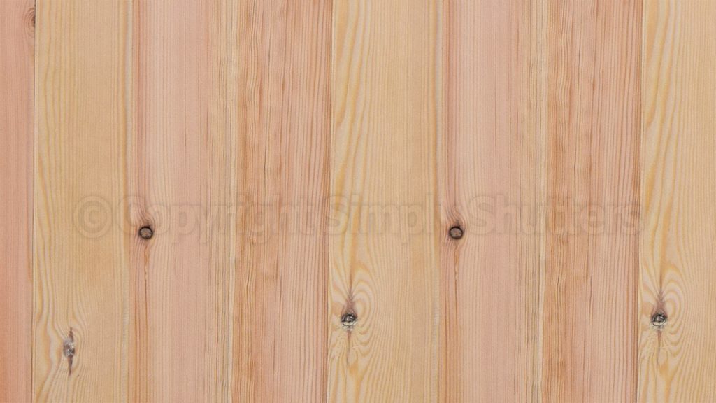 close up redwood texture 