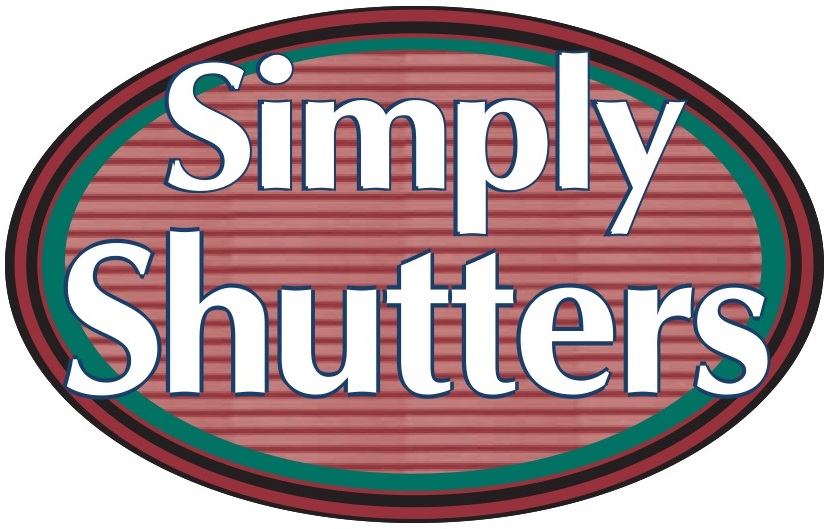 We are the One & Only Simply Shutters